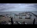 Webcam Schiermonnikoog