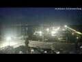 Webcam Schiermonnikoog