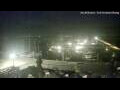 Webcam Schiermonnikoog