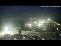 Webcam Schiermonnikoog