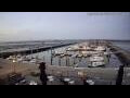 Webcam Schiermonnikoog