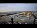 Webcam Schiermonnikoog
