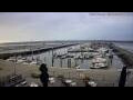 Webcam Schiermonnikoog