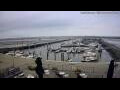 Webcam Schiermonnikoog