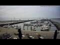 Webcam Schiermonnikoog