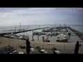 Webcam Schiermonnikoog