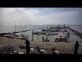 Webcam Schiermonnikoog