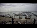 Webcam Schiermonnikoog