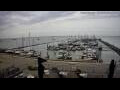 Webcam Schiermonnikoog