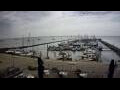 Webcam Schiermonnikoog
