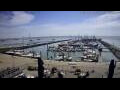 Webcam Schiermonnikoog