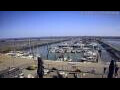 Webcam Schiermonnikoog