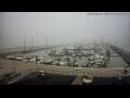Webcam Schiermonnikoog