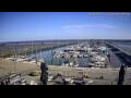 Webcam Schiermonnikoog