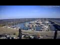 Webcam Schiermonnikoog