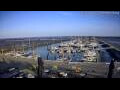 Webcam Schiermonnikoog