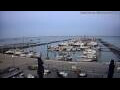 Webcam Schiermonnikoog