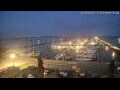 Webcam Schiermonnikoog