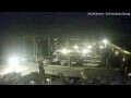 Webcam Schiermonnikoog