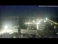 Webcam Schiermonnikoog