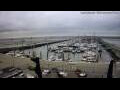 Webcam Schiermonnikoog