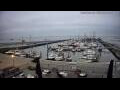 Webcam Schiermonnikoog