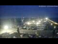 Webcam Schiermonnikoog