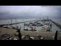Webcam Schiermonnikoog