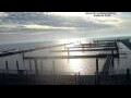 Webcam Schiermonnikoog