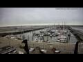 Webcam Schiermonnikoog