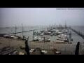 Webcam Schiermonnikoog