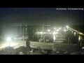 Webcam Schiermonnikoog