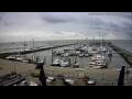 Webcam Schiermonnikoog