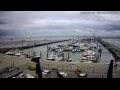 Webcam Schiermonnikoog