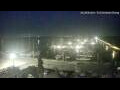 Webcam Schiermonnikoog