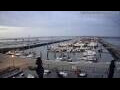 Webcam Schiermonnikoog