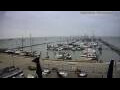 Webcam Schiermonnikoog