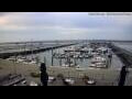 Webcam Schiermonnikoog