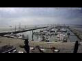 Webcam Schiermonnikoog