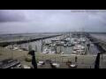 Webcam Schiermonnikoog