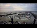 Webcam Schiermonnikoog