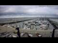 Webcam Schiermonnikoog