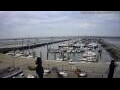 Webcam Schiermonnikoog