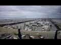 Webcam Schiermonnikoog