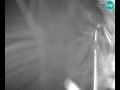 Webcam Brežice