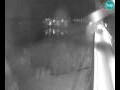 Webcam Brežice