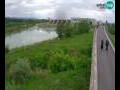 Webcam Brežice