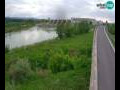 Webcam Brežice