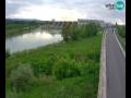 Webcam Brežice