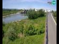 Webcam Brežice